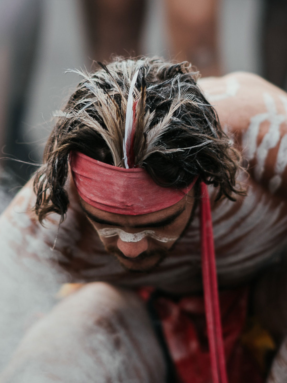 Indigenous_1200x1600_v1