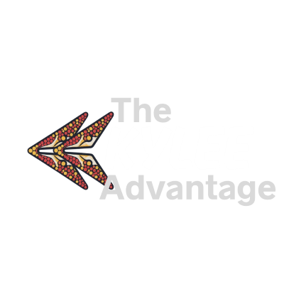 Kylee Advantage 1 (1)