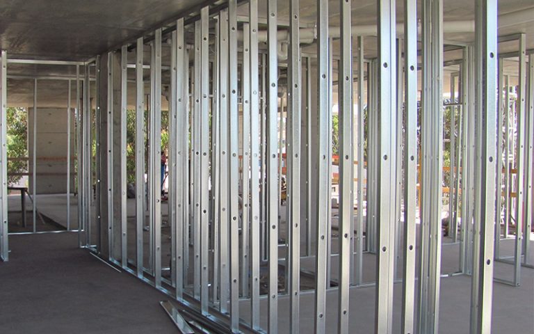 Studco-Wall-Stud-Frame-800×500-1-768×480