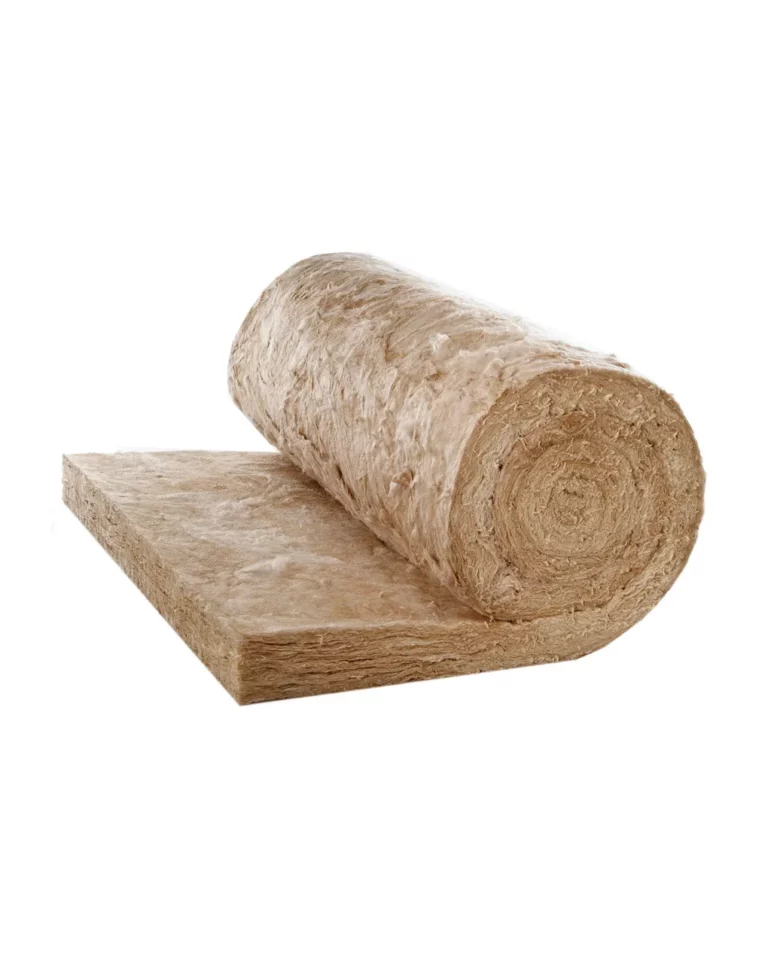 knauf-earthwool-acoustic-partition-roll-insulation-768×977