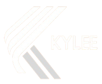 Kylee Logo