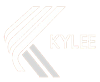 Kylee Logo