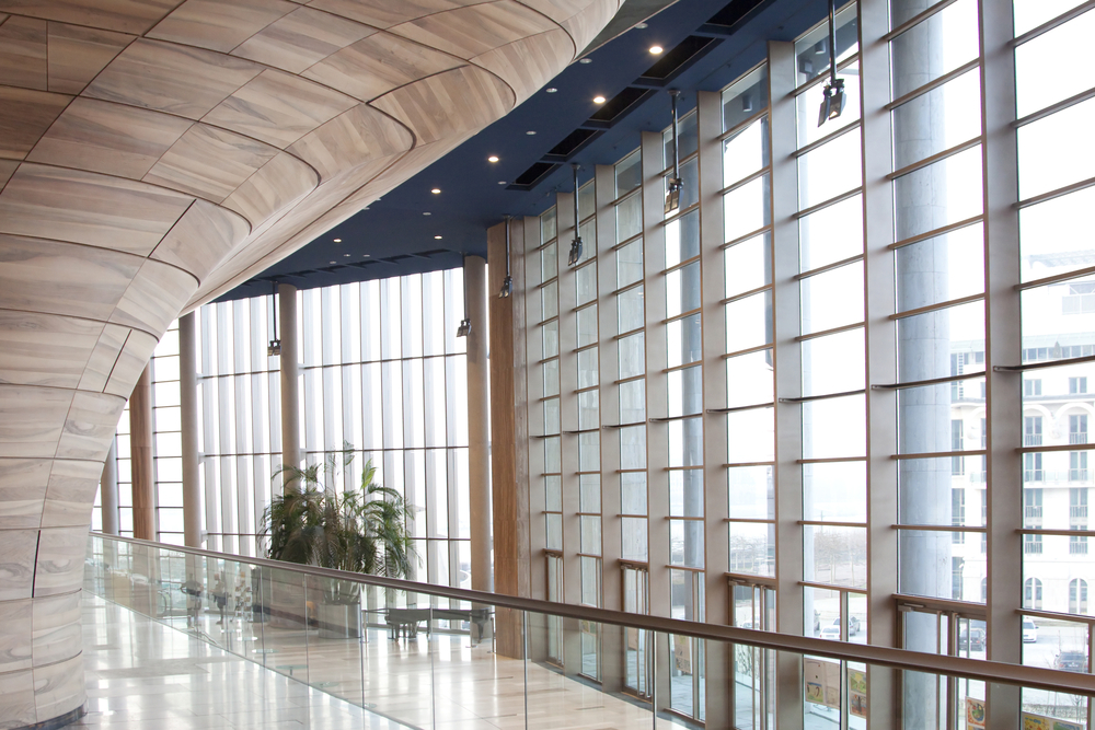 Modern,Interior