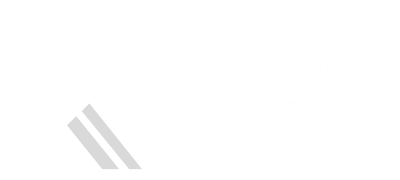 Kylee Logo